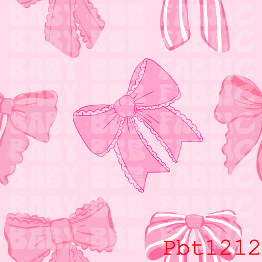 PBT1212