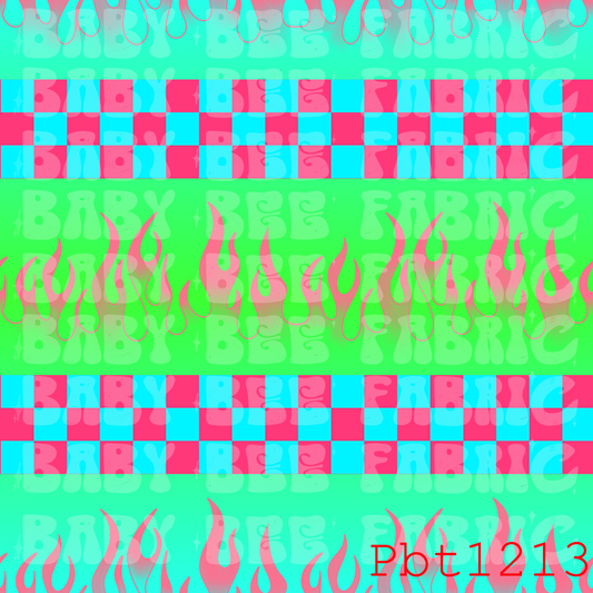 PBT1213