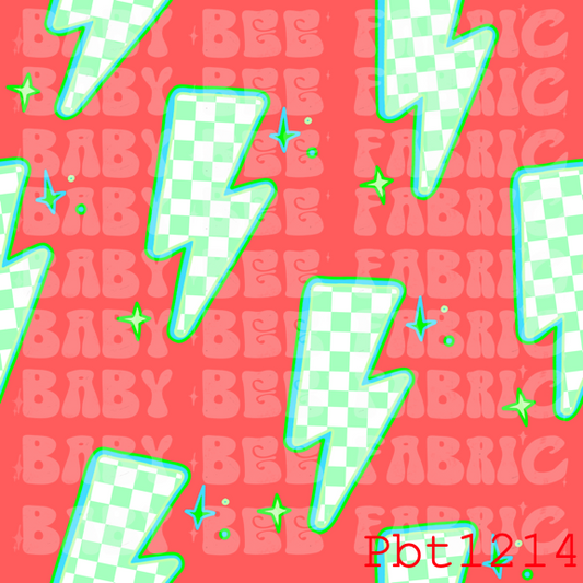PBT1214