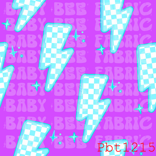 PBT1215