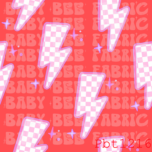 PBT1216