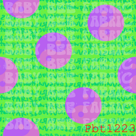 PBT1223