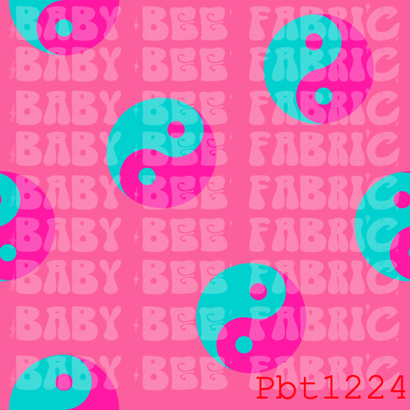 PBT1224