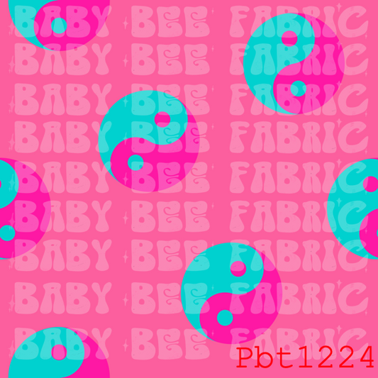 PBT1224
