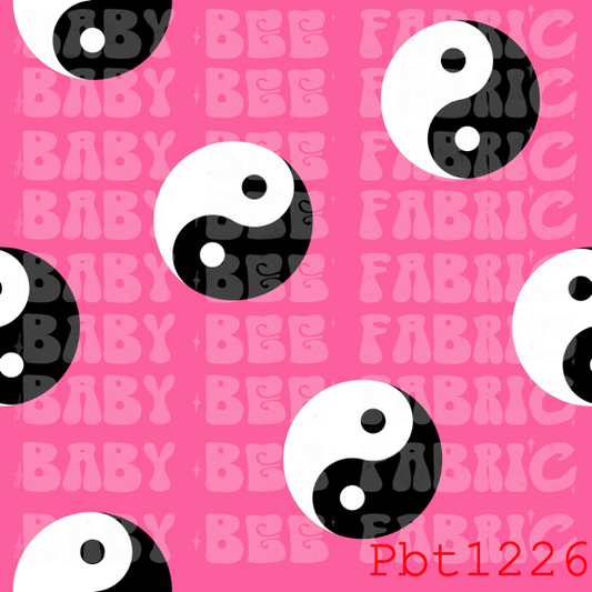 PBT1226