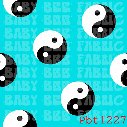 PBT1227