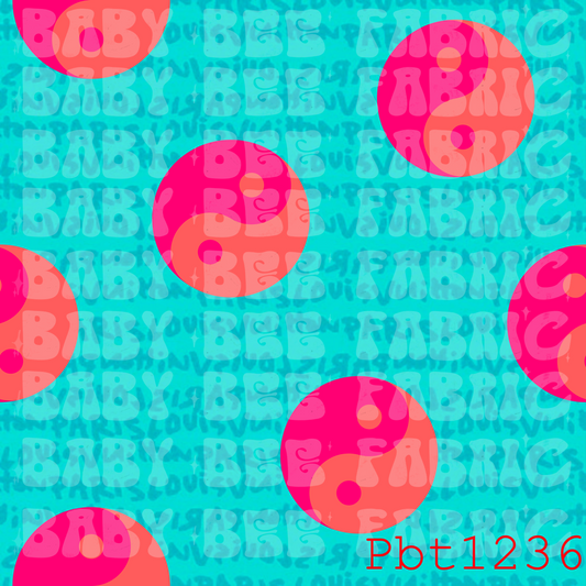 PBT1236