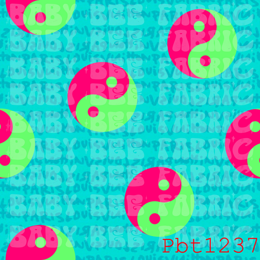 PBT1237