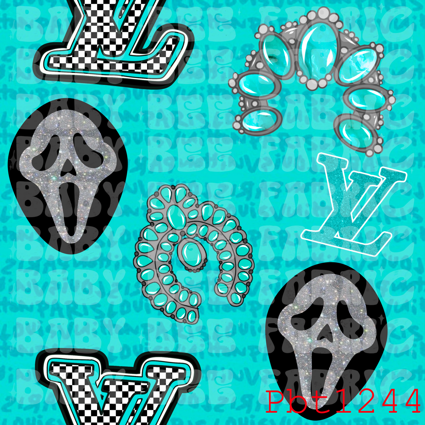 PBT1244