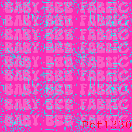PBT1330