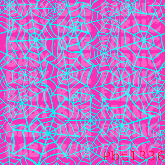 PBT1336