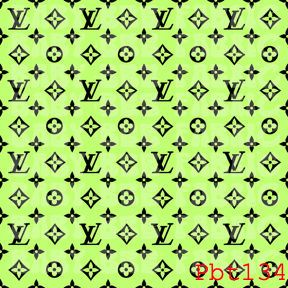 PBT134