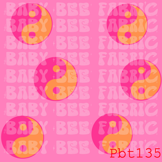 PBT135