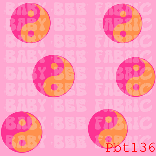 PBT136