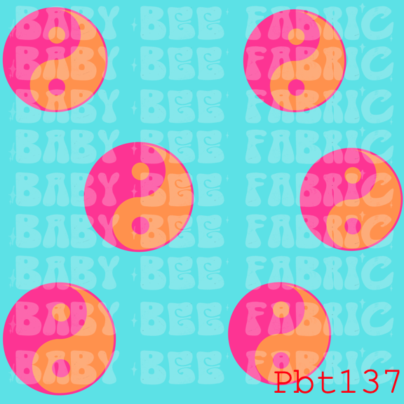 PBT137