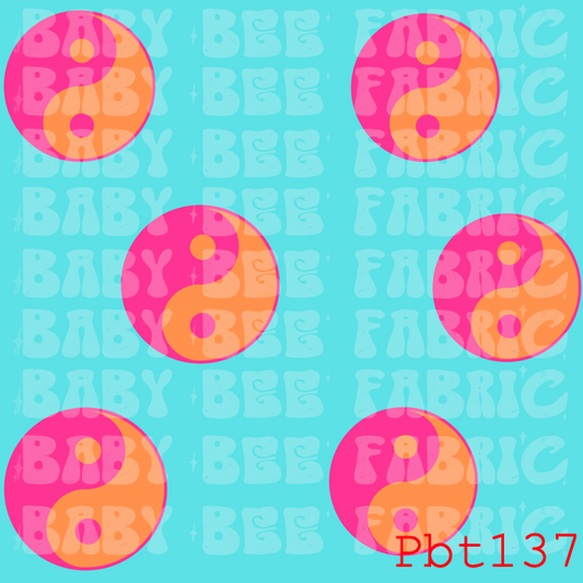 PBT137