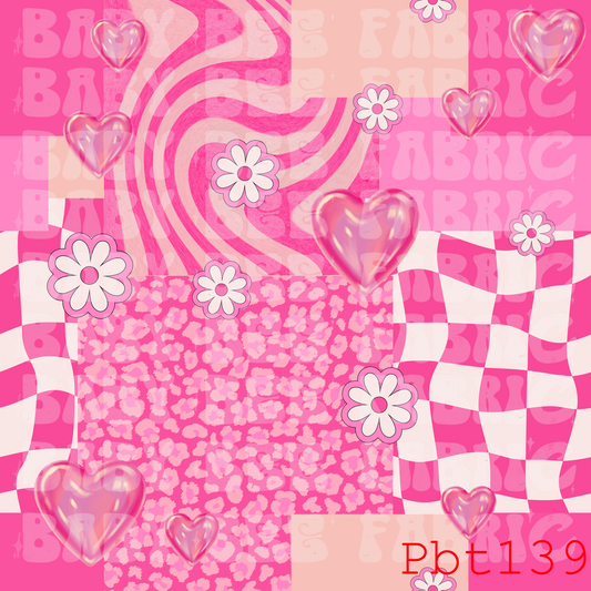 PBT139