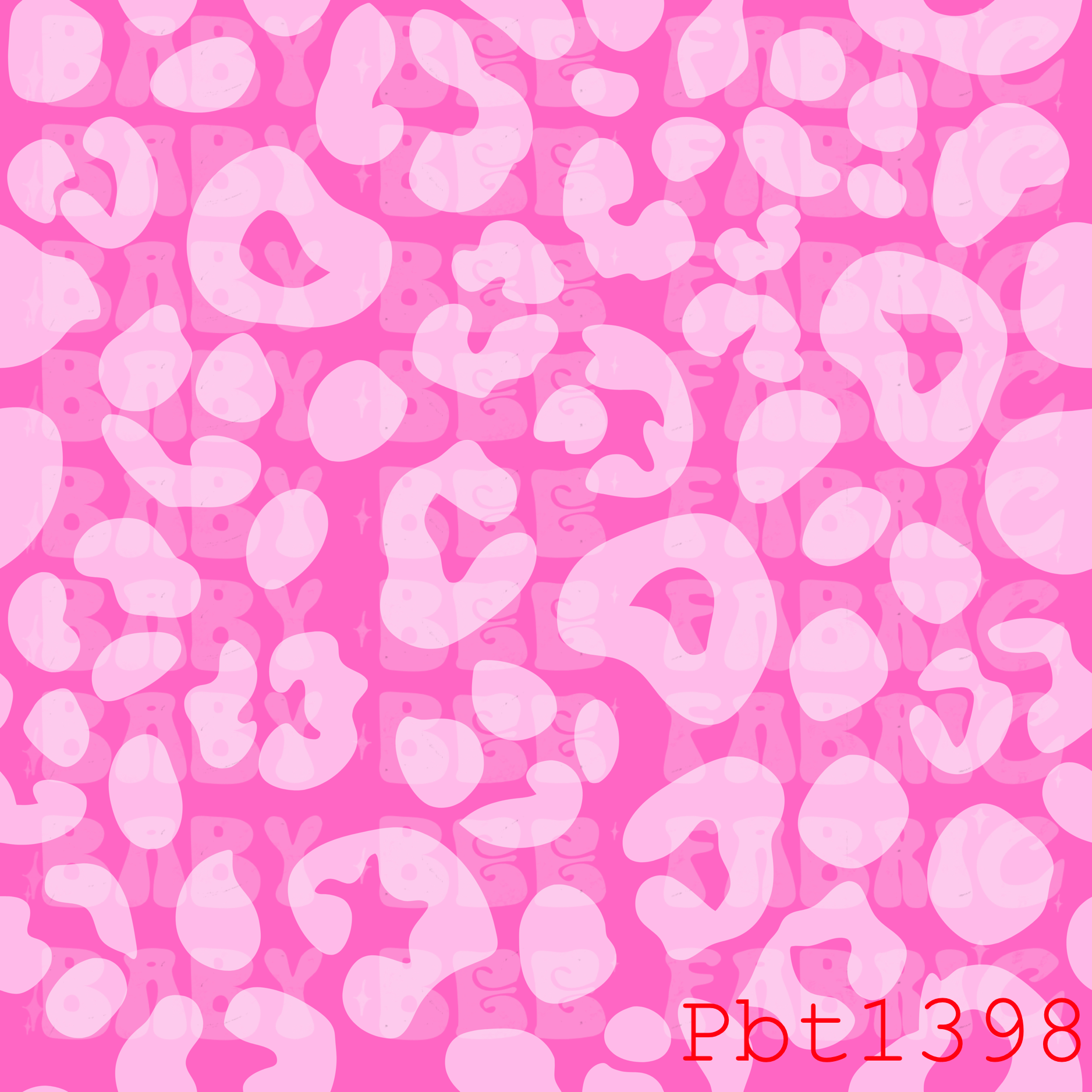 PBT1398