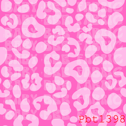 PBT1398