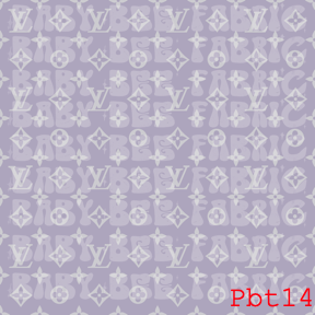 PBT14