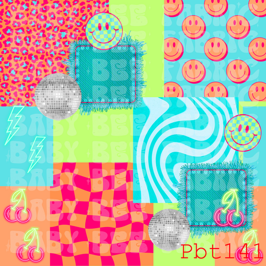 PBT141