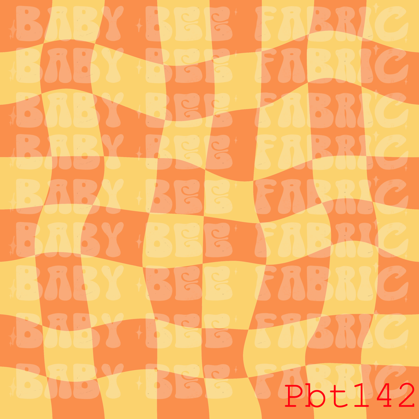 PBT142