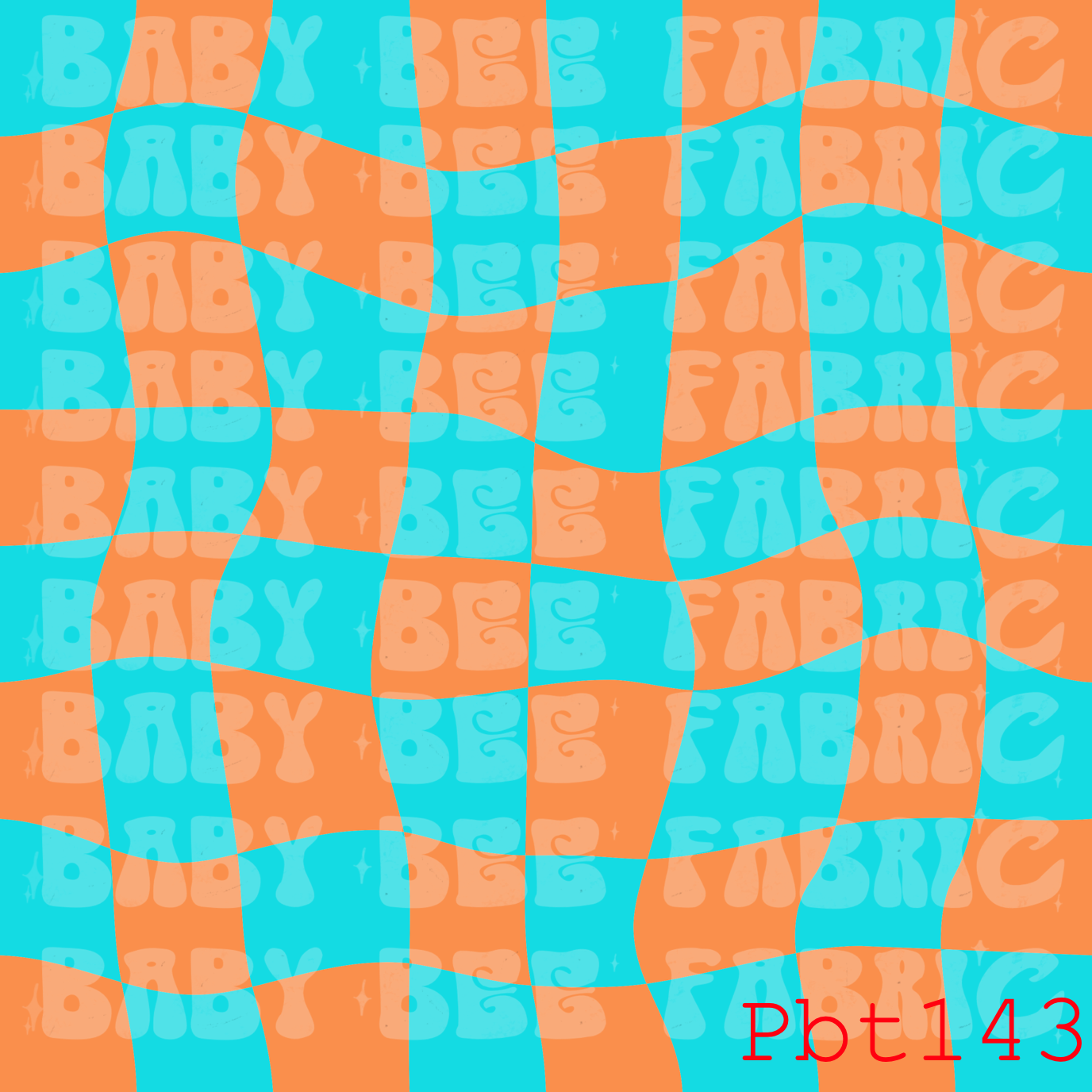 PBT143