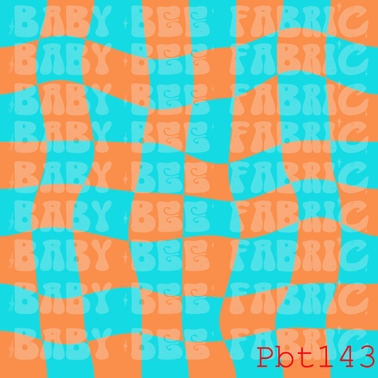 PBT143