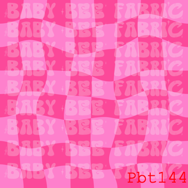 PBT144