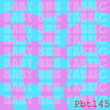 PBT145