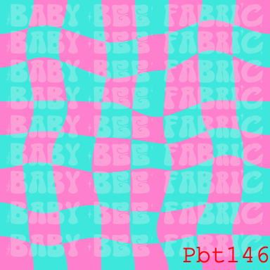 PBT146