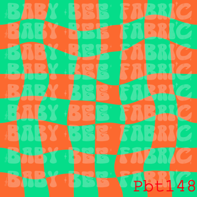 PBT148