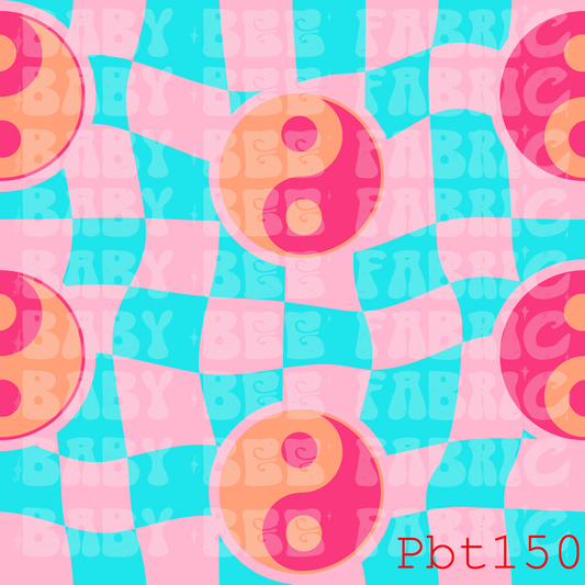 PBT150