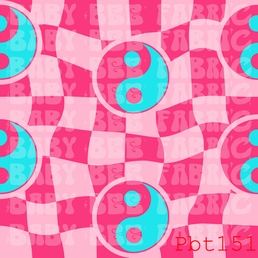 PBT151
