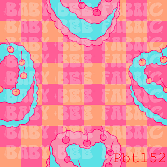 PBT152