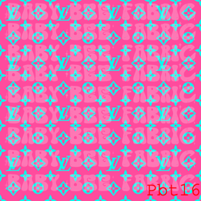 PBT16