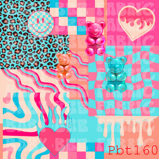 PBT160