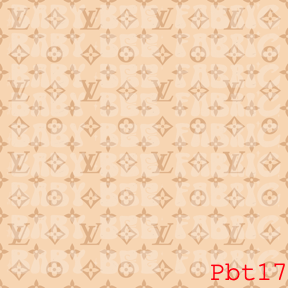 PBT17