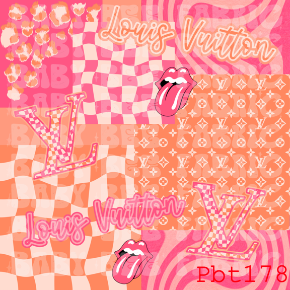 PBT178