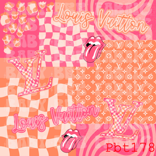 PBT178