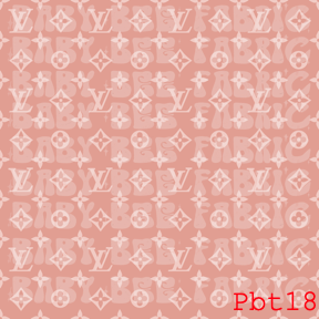 PBT18