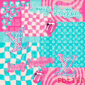PBT180