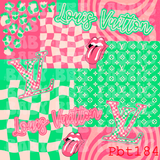 PBT184