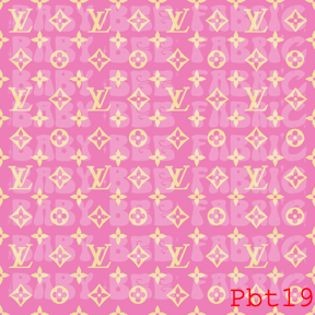 PBT19