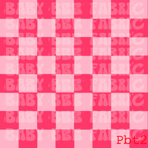 PBT2