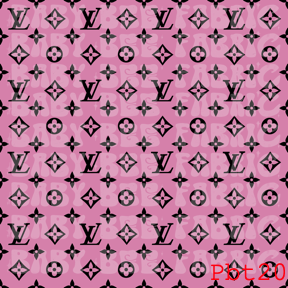 PBT20