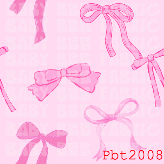 PBT2008