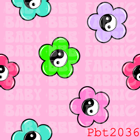 PBT2036