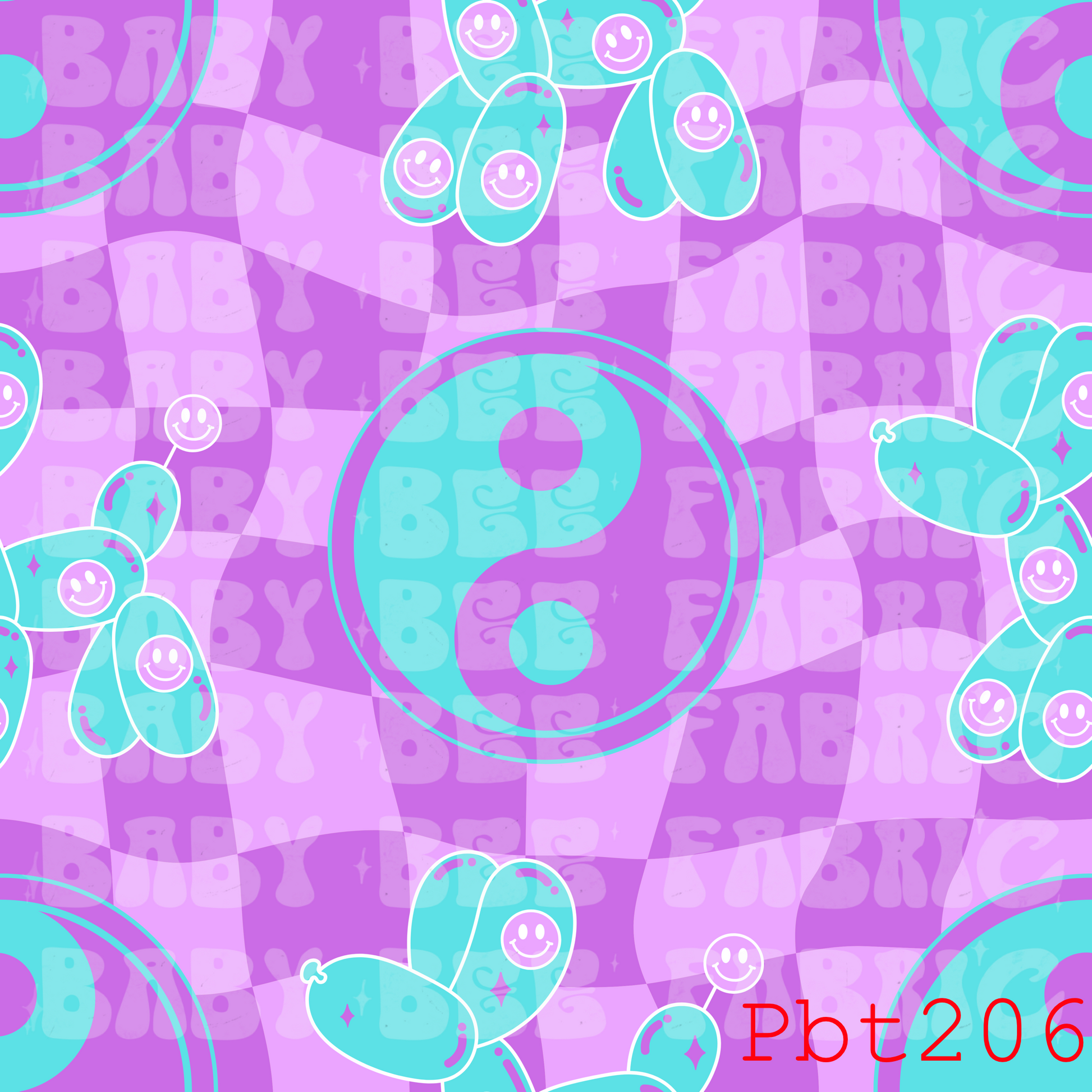 PBT206