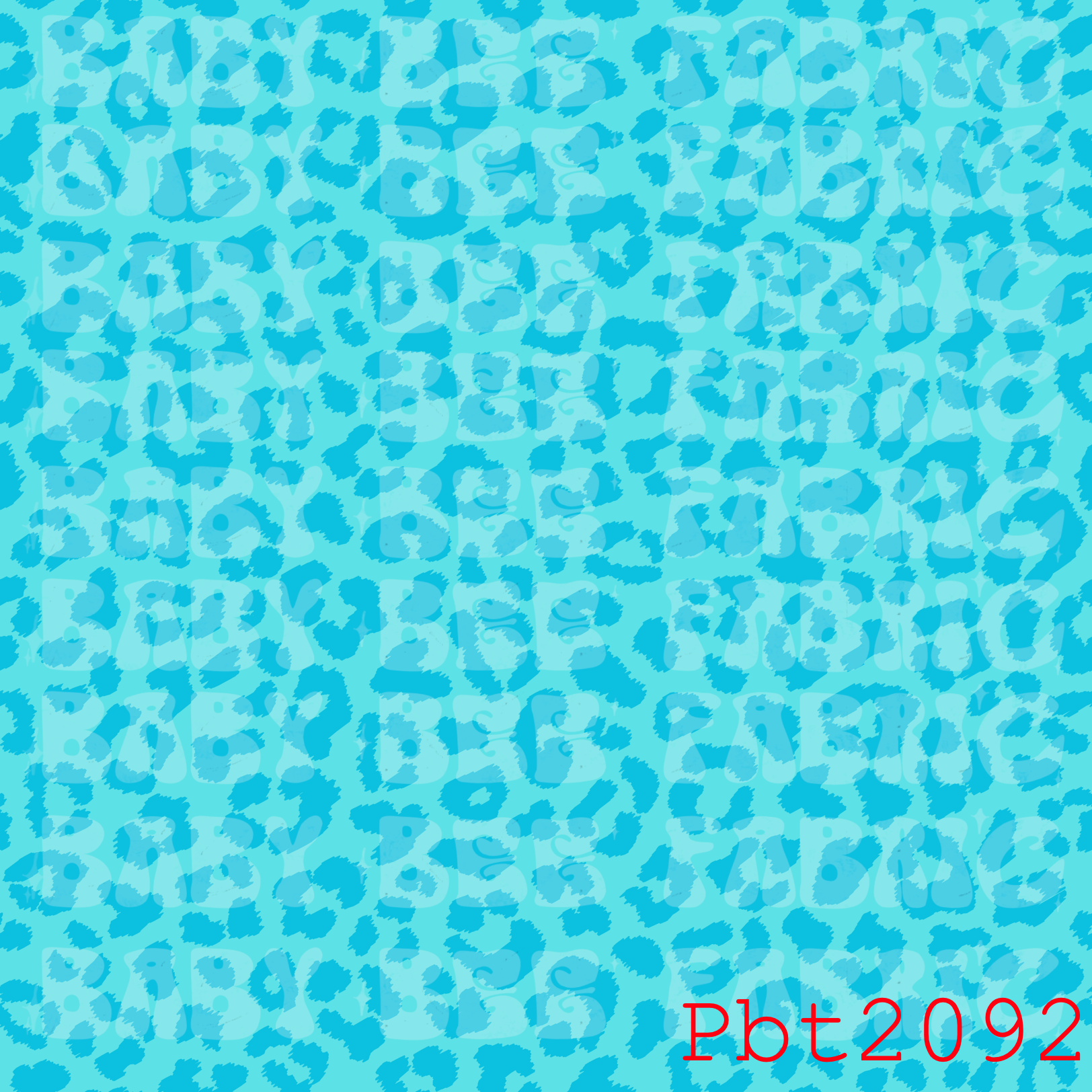 PBT2092